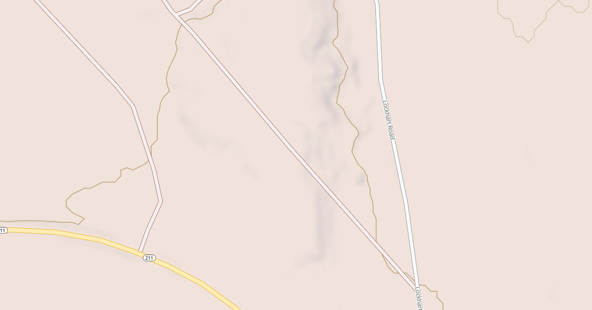 Map preview of BLM National GTLF Public Motorized Roads 0607c5f3-ded1-4968-a1a0-621907885700