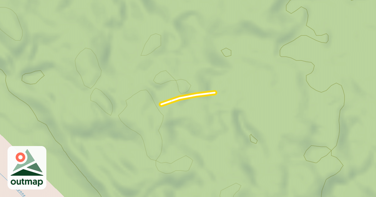 Map of Silver