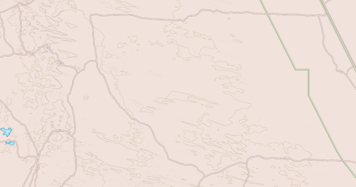 Map preview of BLM National GTLF Public Motorized Roads 8986245b-fb5c-44e3-8af0-6b0c5fa5506b