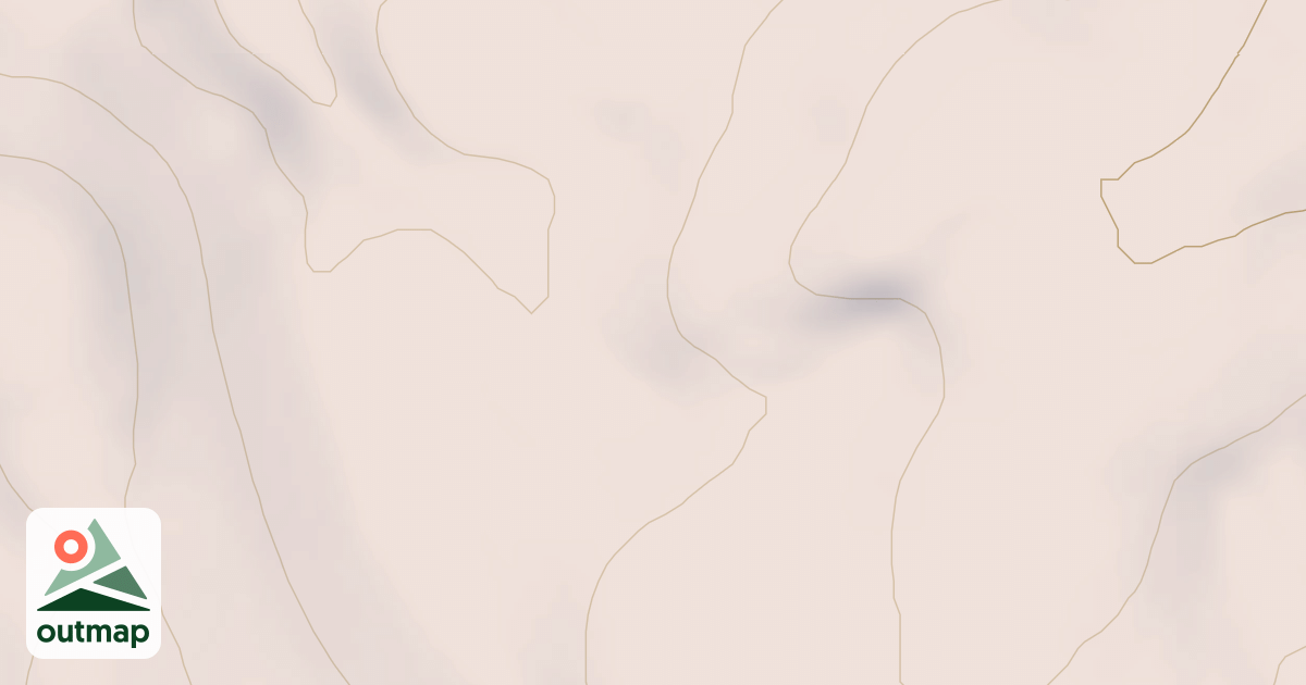 Map of BLM National GTLF Public Motorized Roads 0ea96cf7-c7e6-42d5-bd3e-9cc46baadd1d