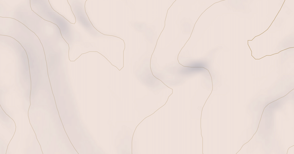 Map preview of BLM National GTLF Public Motorized Roads 0ea96cf7-c7e6-42d5-bd3e-9cc46baadd1d