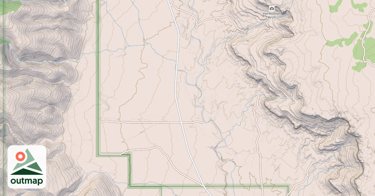 Map of BLM National GTLF Public Motorized Roads 1bae0c0f-d55a-4d93-9e4b-2fb7e1e43a68