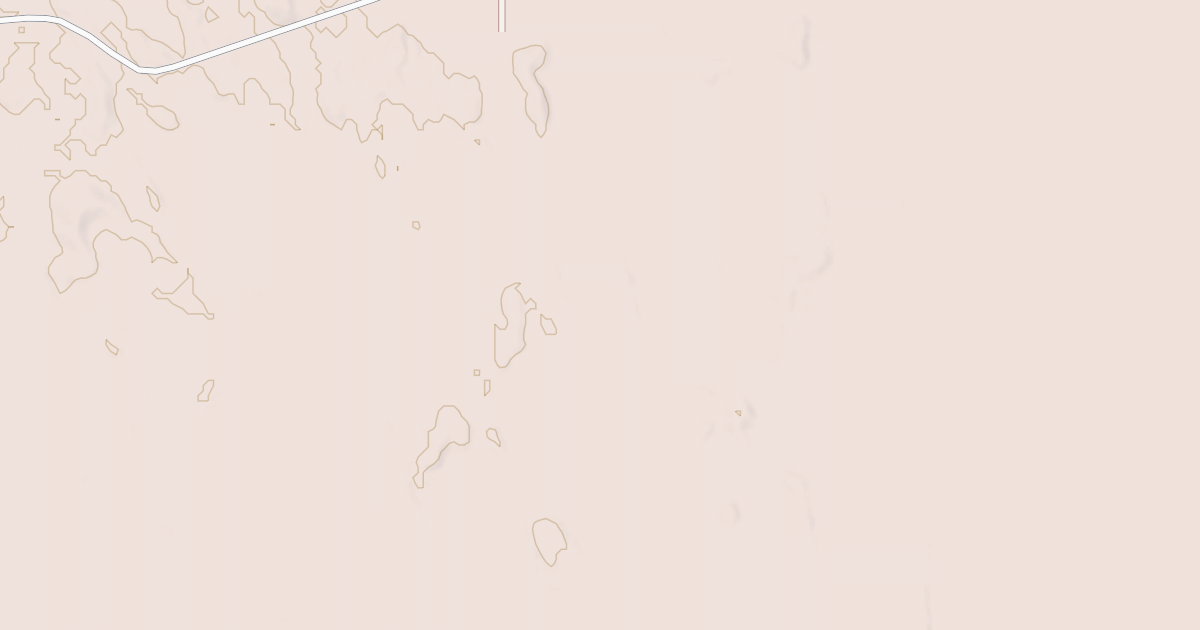 Map preview of 2679 SPUR G