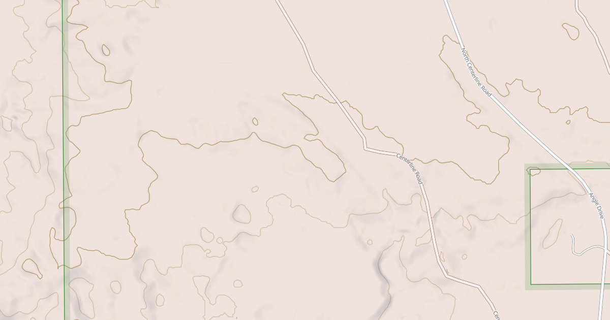 Map preview of 6015