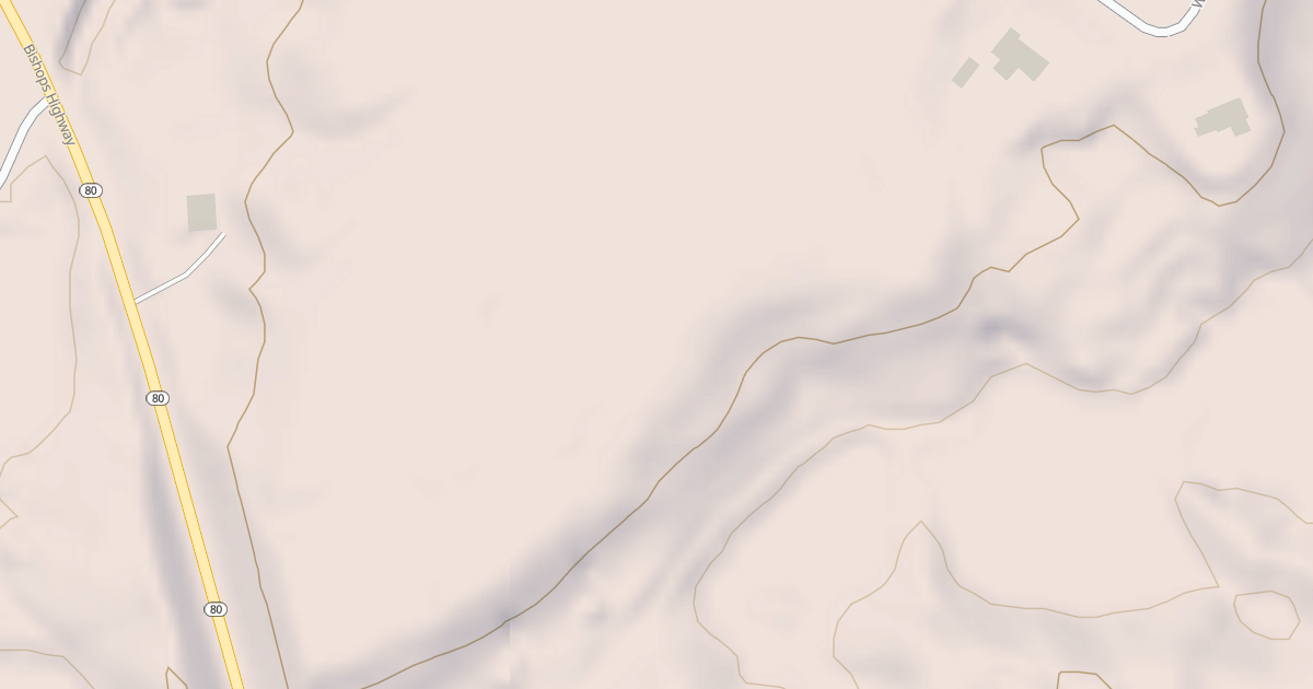 Map preview of USGS National Digital Trails cef2605a-c6f5-4e99-9ab2-3d9f08ef693f