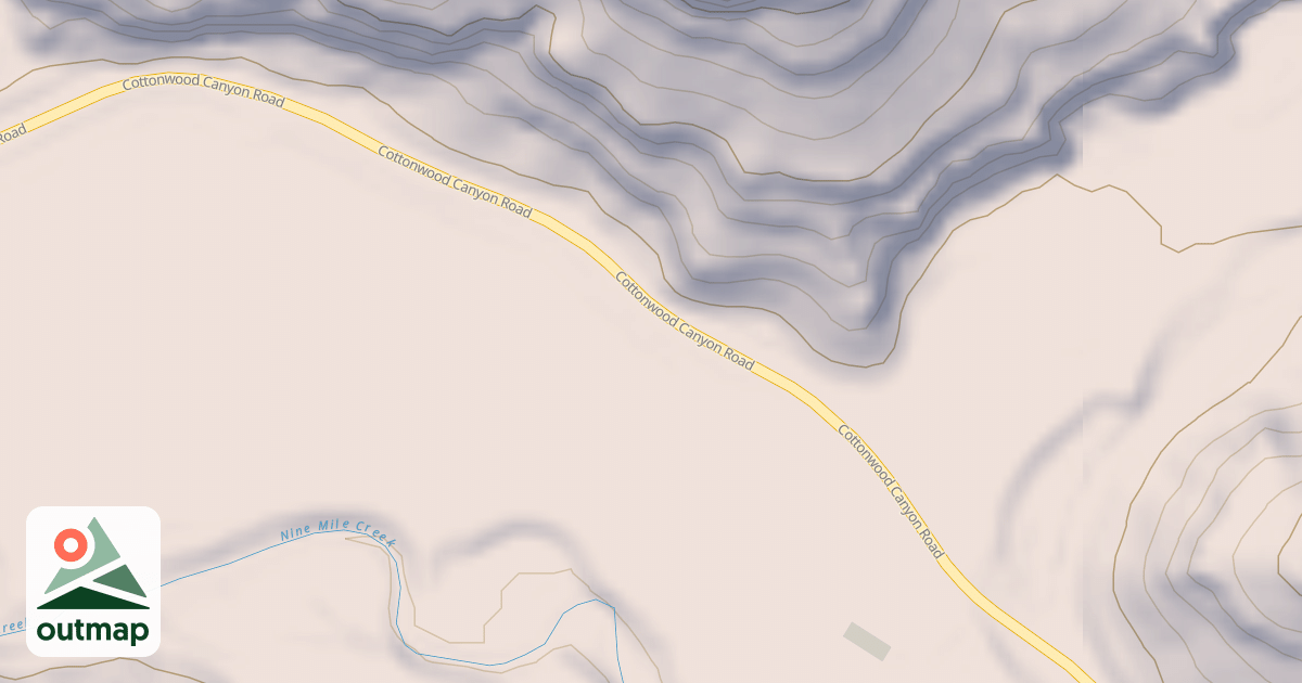 Map of BLM National GTLF Public Motorized Roads 82930f39-f311-45ea-ba19-75d95e64ef7b