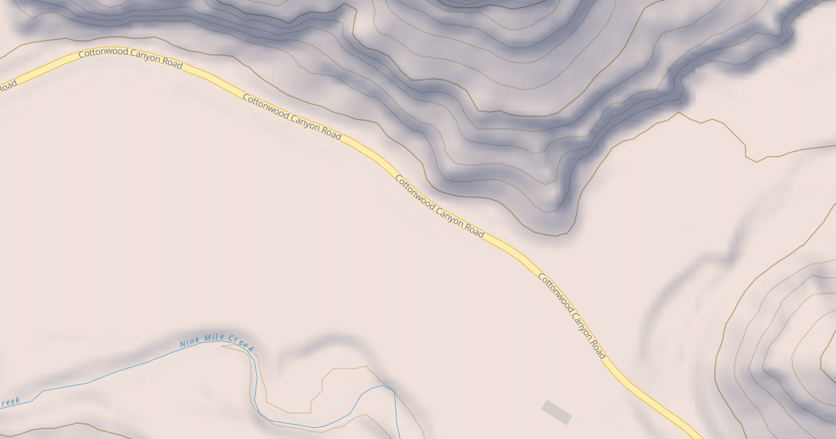 Map preview of BLM National GTLF Public Motorized Roads 82930f39-f311-45ea-ba19-75d95e64ef7b