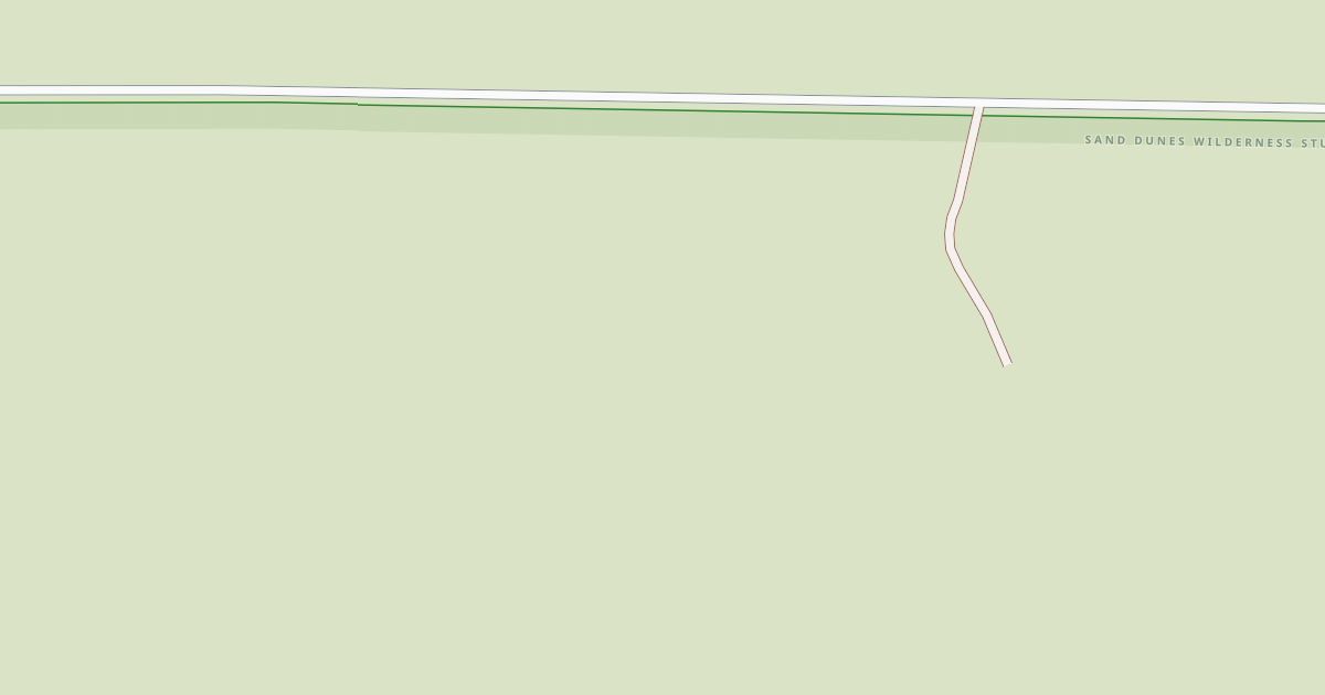 Map preview of USGS National Digital Trails ca1bf5b7-0bf1-44bd-82cd-4c8afee3fa83