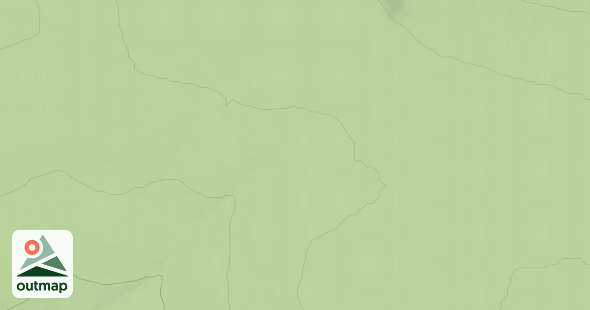 Map of BANTAM
