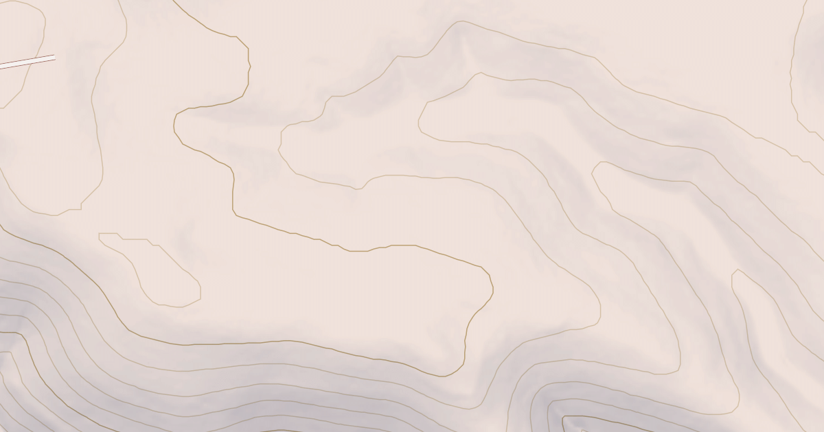 Map preview of USFS National Forest System Roads {9E83B8C0-9062-4E17-80EE-E9385F5B30E9}