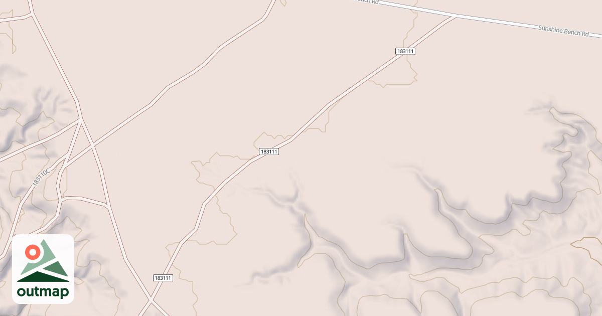 Map of BLM National GTLF Public Motorized Roads 149b96d0-0368-4b4d-8519-fc96e1b48dbd