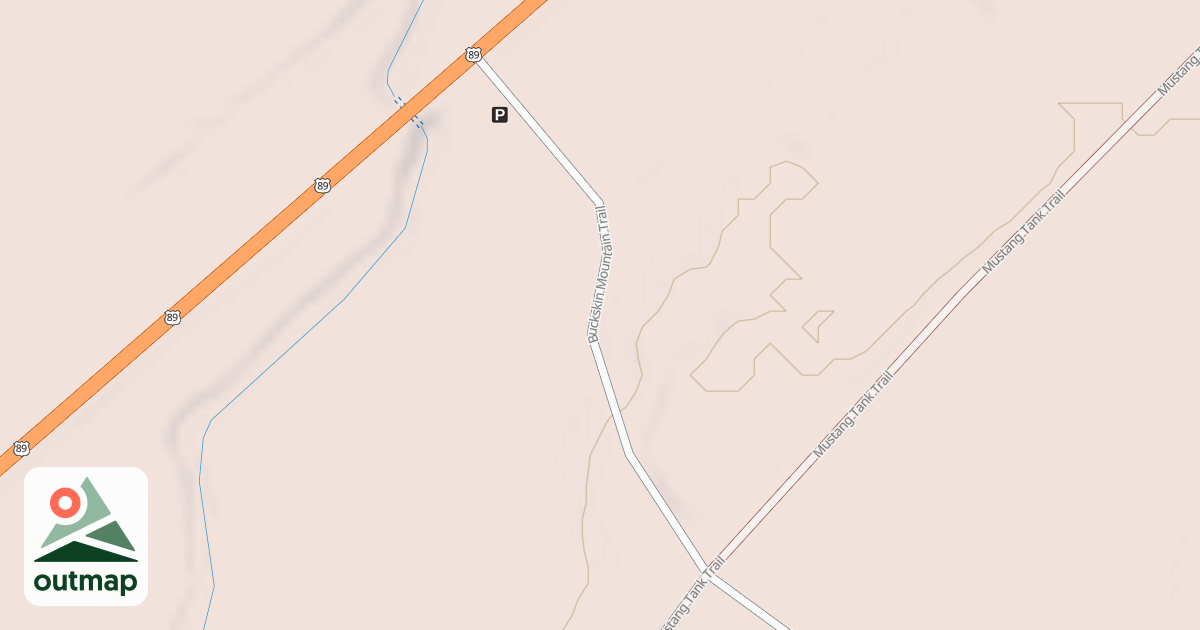 Map of BLM National GTLF Public Motorized Roads 11d3c41d-ae44-4e57-8d2e-7b242ee920c3