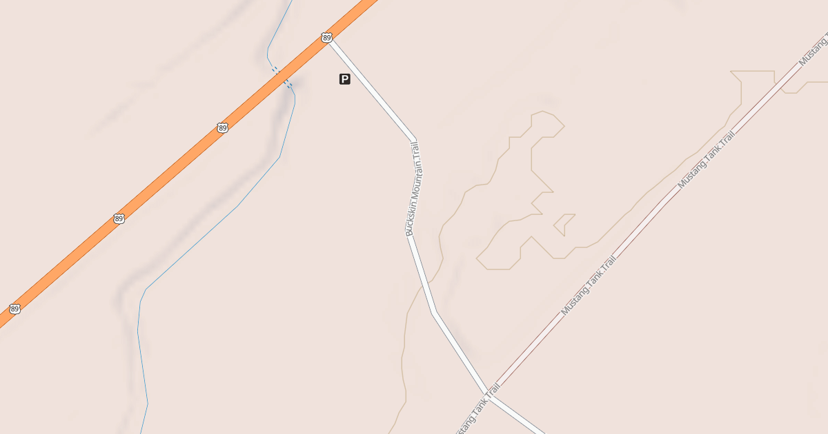 Map preview of BLM National GTLF Public Motorized Roads 11d3c41d-ae44-4e57-8d2e-7b242ee920c3