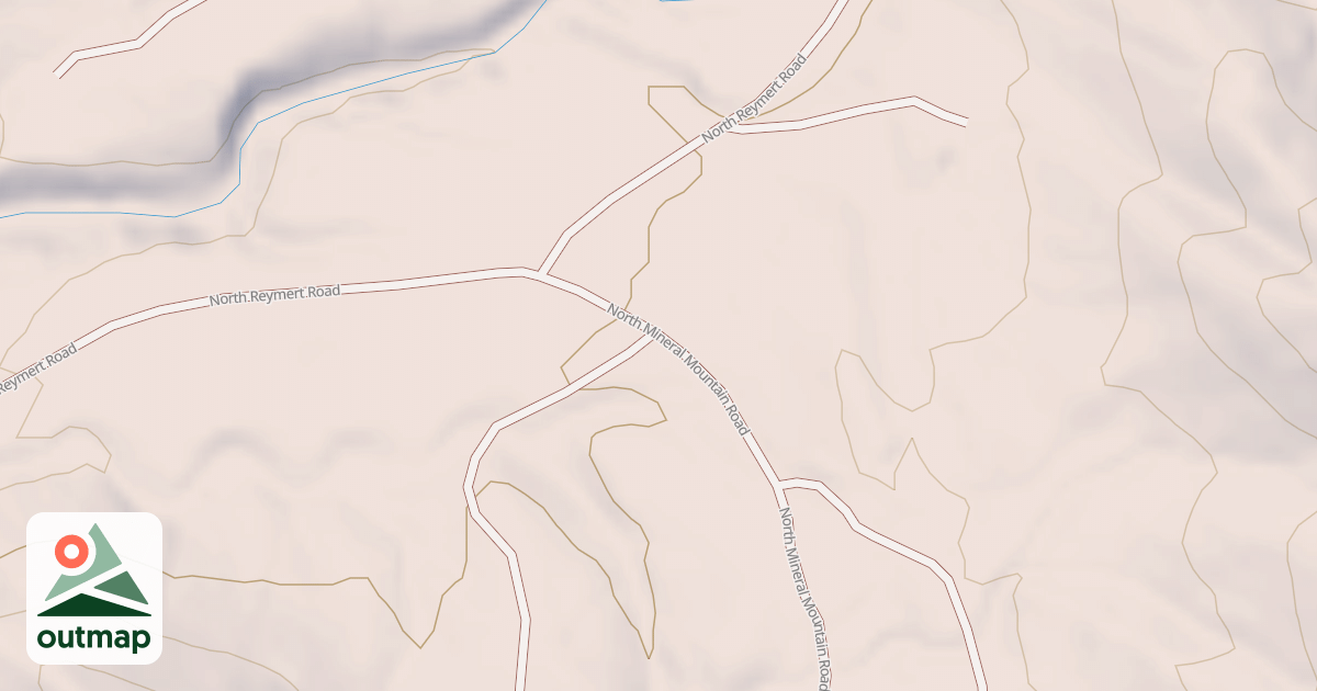 Map of BLM National GTLF Public Motorized Roads 05652a6a-c7ff-4014-8a32-2419d7eefac1