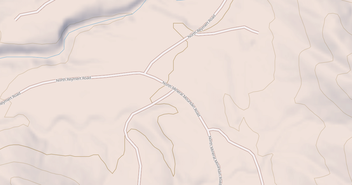 Map preview of BLM National GTLF Public Motorized Roads 05652a6a-c7ff-4014-8a32-2419d7eefac1