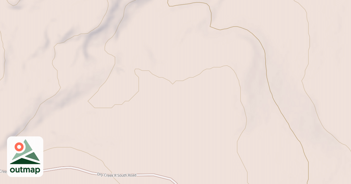 Map of 42452