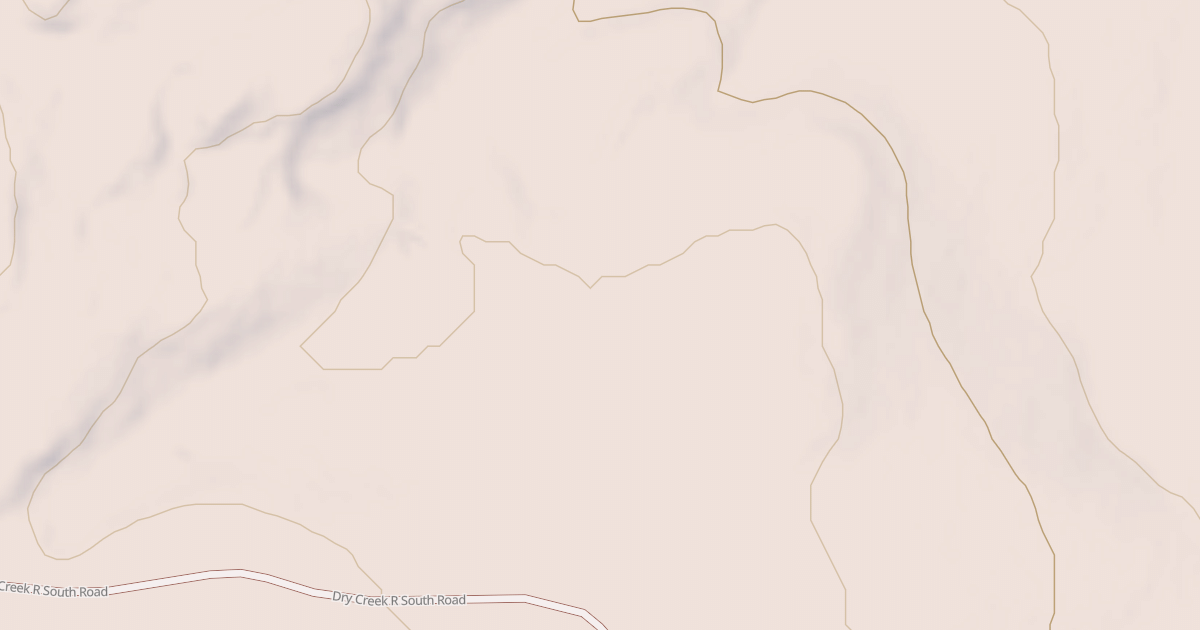 Map preview of 42452