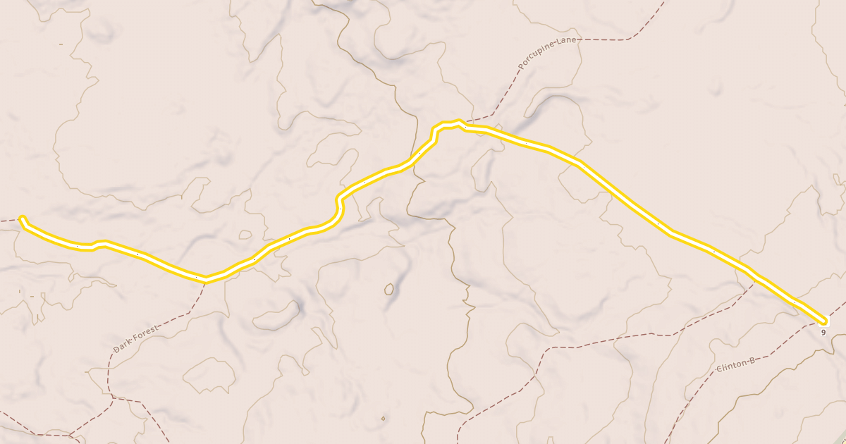 Map preview of Sebosis