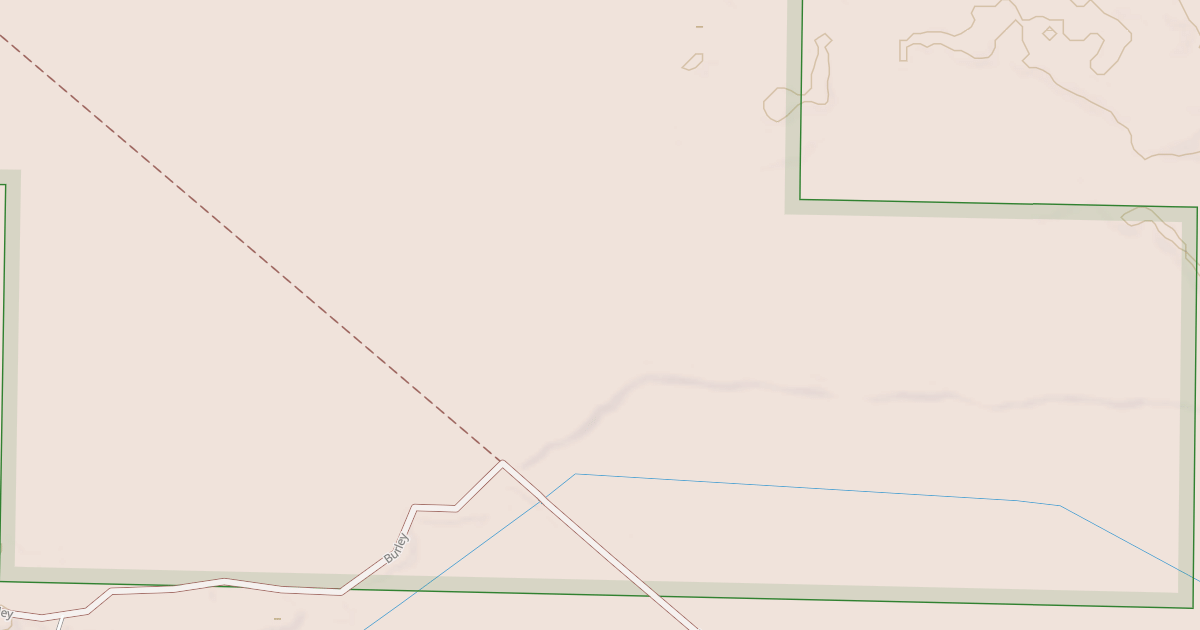 Map preview of 6594