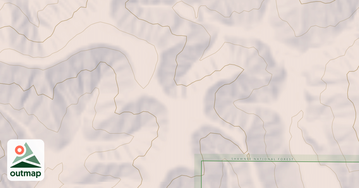 Map of 272C