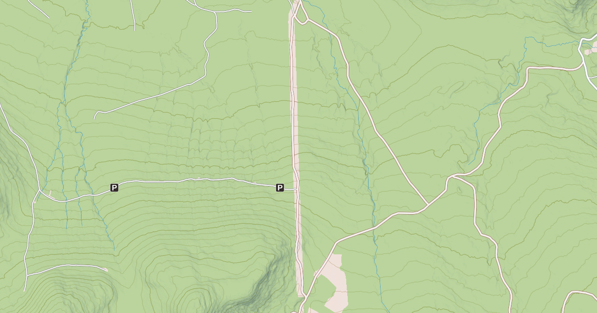 Map preview of 114