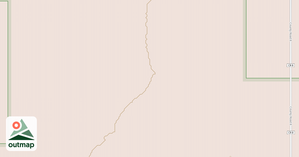 Map of BIG COW PATTIE