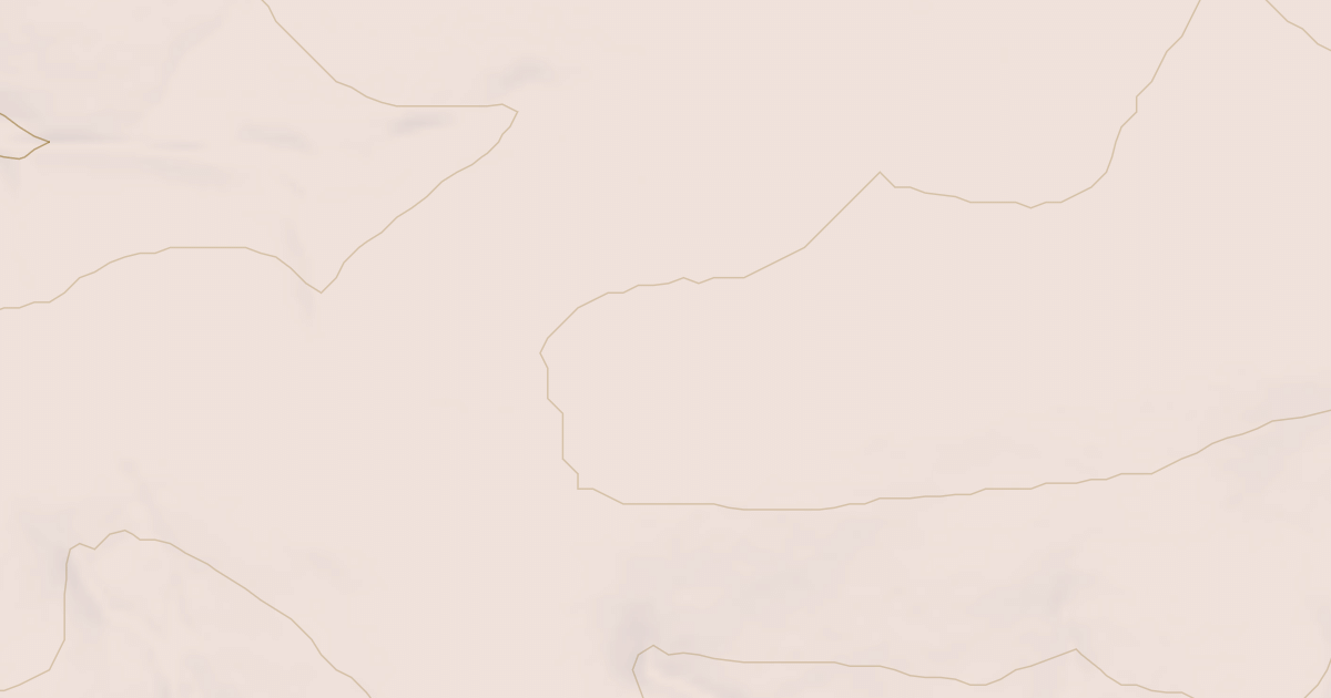 Map preview of ROSS CREEK SPUR