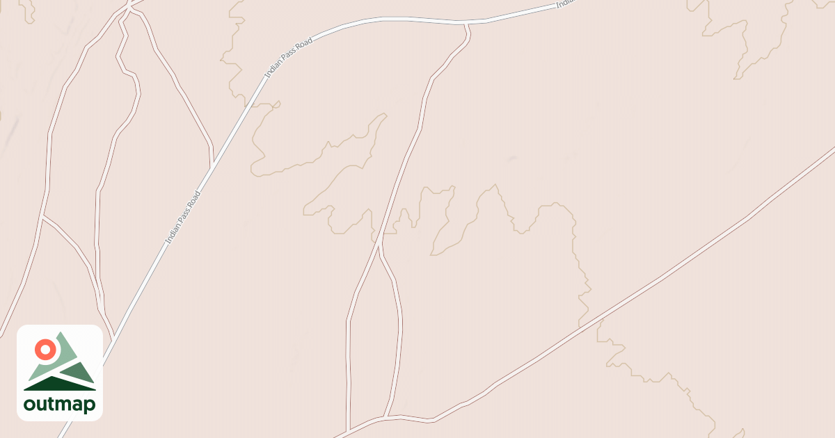 Map of BLM National GTLF Public Motorized Roads 9e9016eb-cd79-4482-a634-fde97ae80087