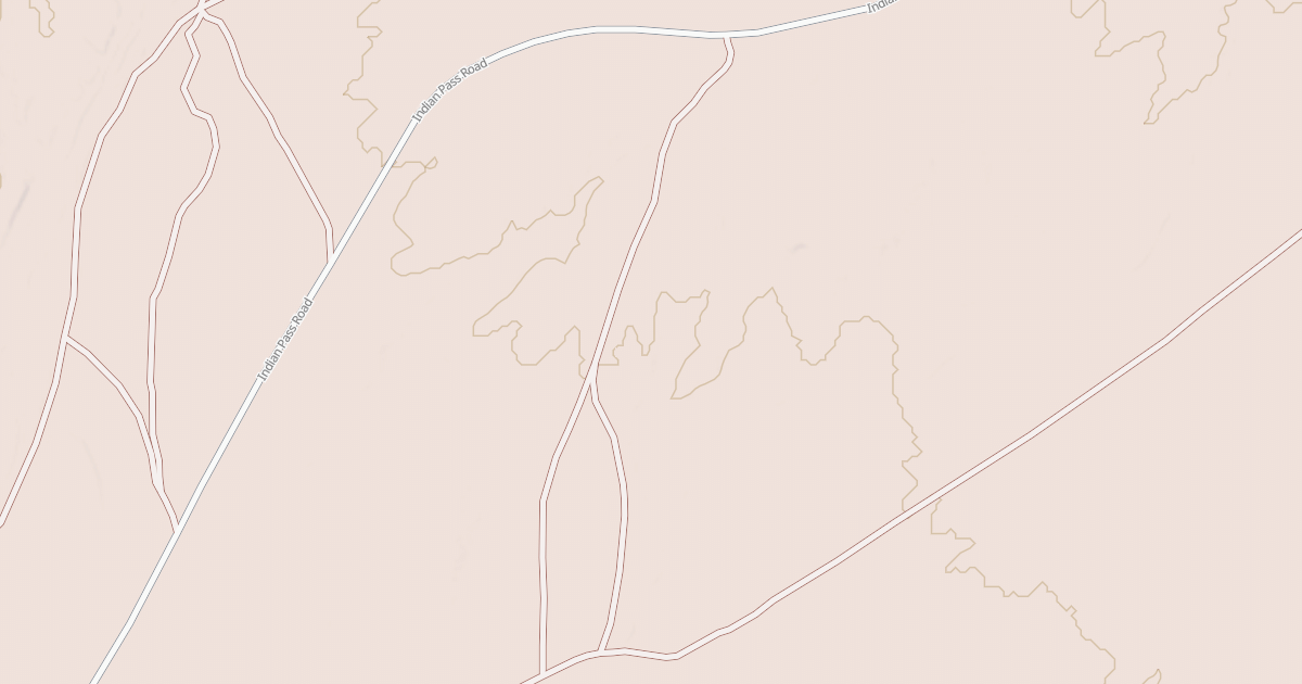 Map preview of BLM National GTLF Public Motorized Roads 9e9016eb-cd79-4482-a634-fde97ae80087