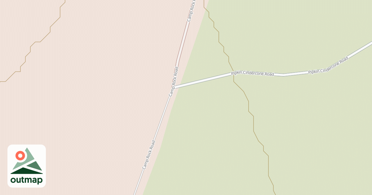 Map of BLM National GTLF Public Motorized Roads 0a0a60d7-b7aa-4afe-97e1-d2e80ab47526
