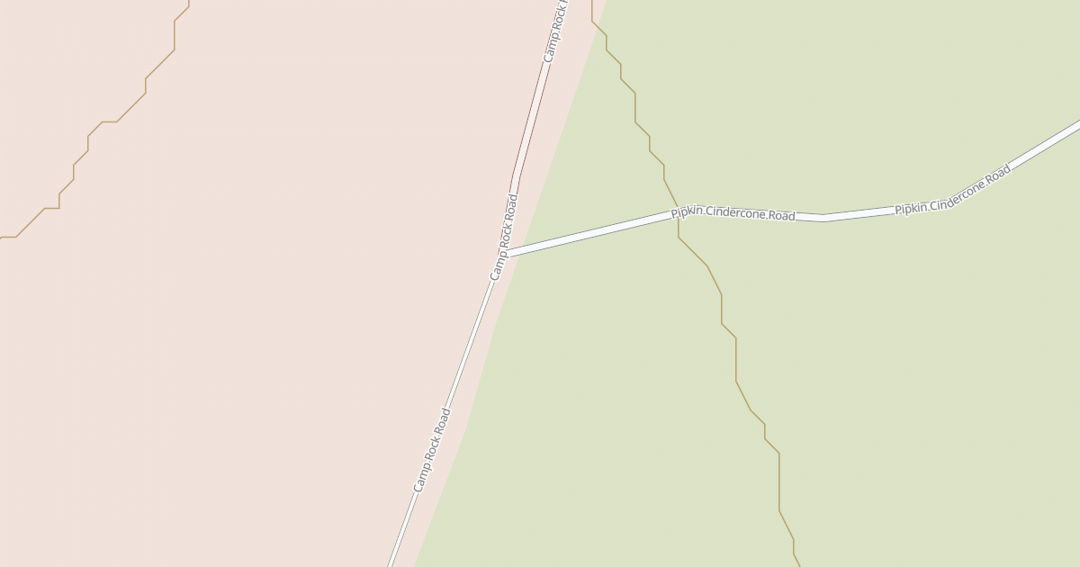 Map preview of BLM National GTLF Public Motorized Roads 0a0a60d7-b7aa-4afe-97e1-d2e80ab47526
