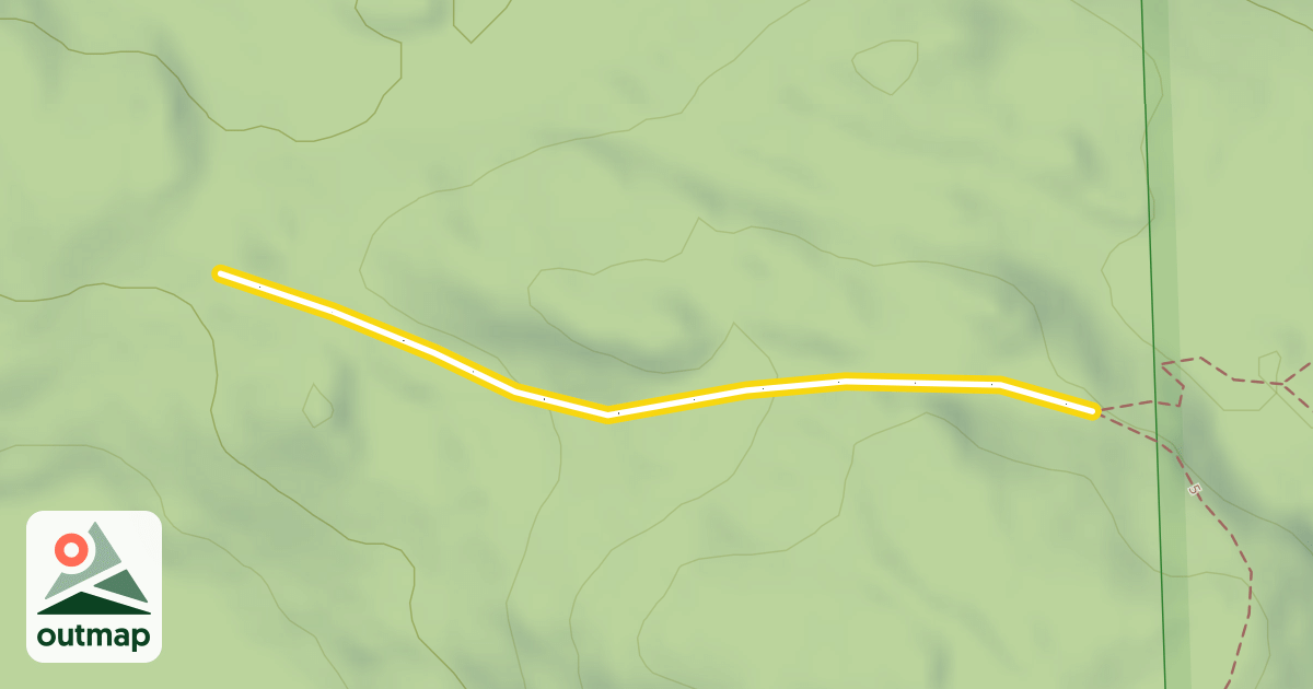 Map of 5