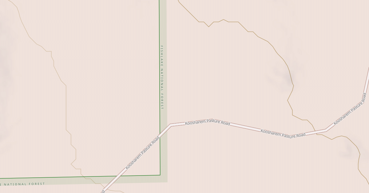 Map preview of 40084A