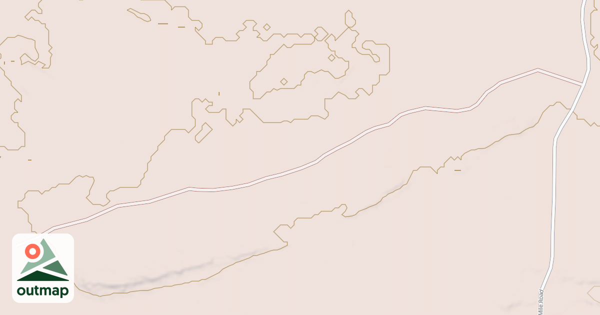 Map of NATIONAL GUARD