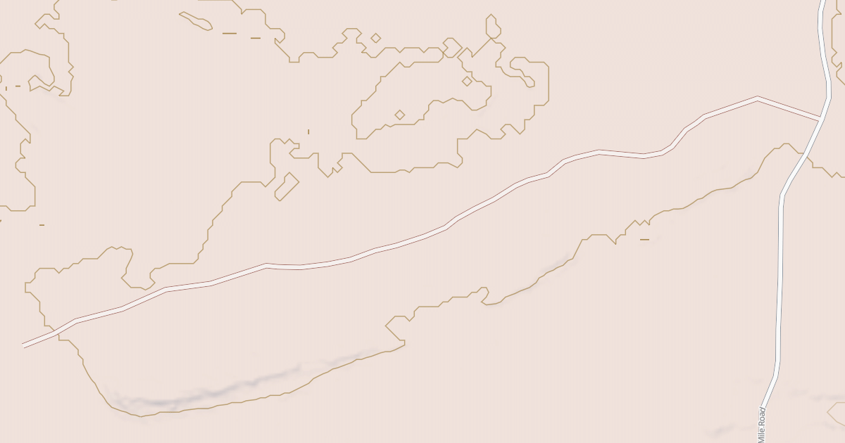 Map preview of NATIONAL GUARD