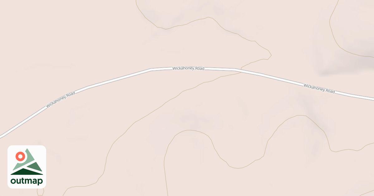 Map of BLM National GTLF Public Motorized Roads 162dc723-1029-4e14-a721-71d9cff18e2a