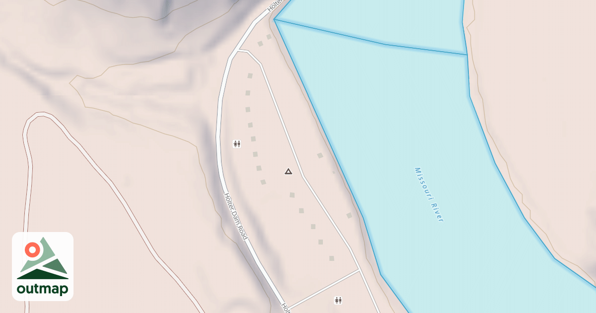 Map of BLM National GTLF Public Motorized Roads 1bd39ddb-d18c-4ce6-87c1-240806f57c9d