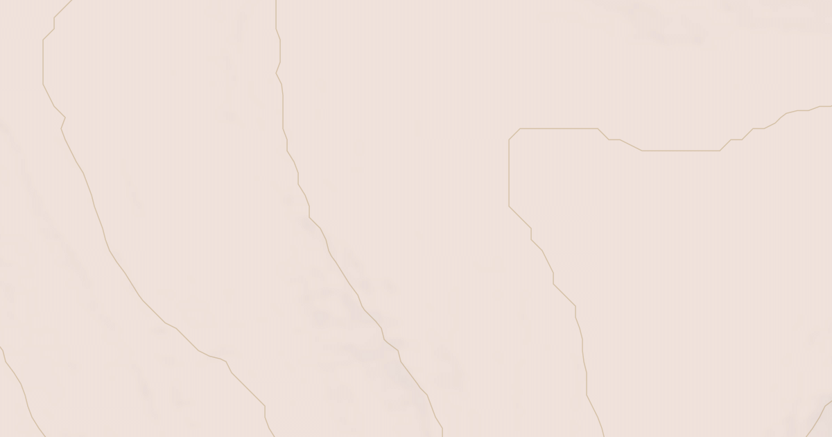 Map preview of HULL CREEK OHV - ATV