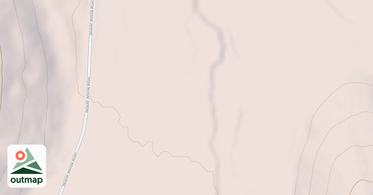 Map of C-233019