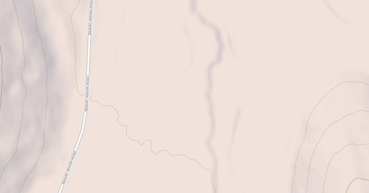 Map preview of C-233019