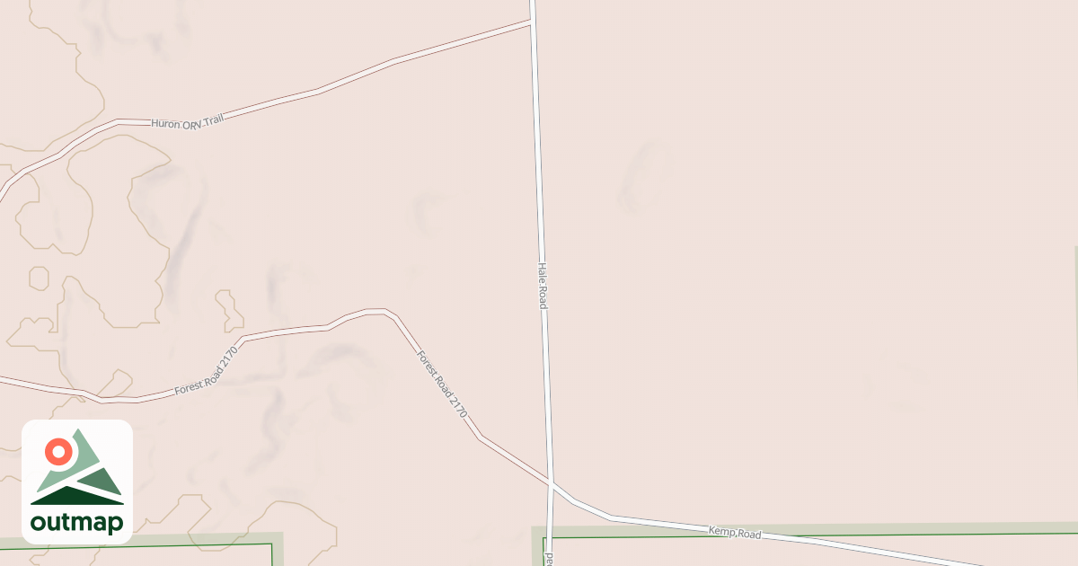 Map of 2179