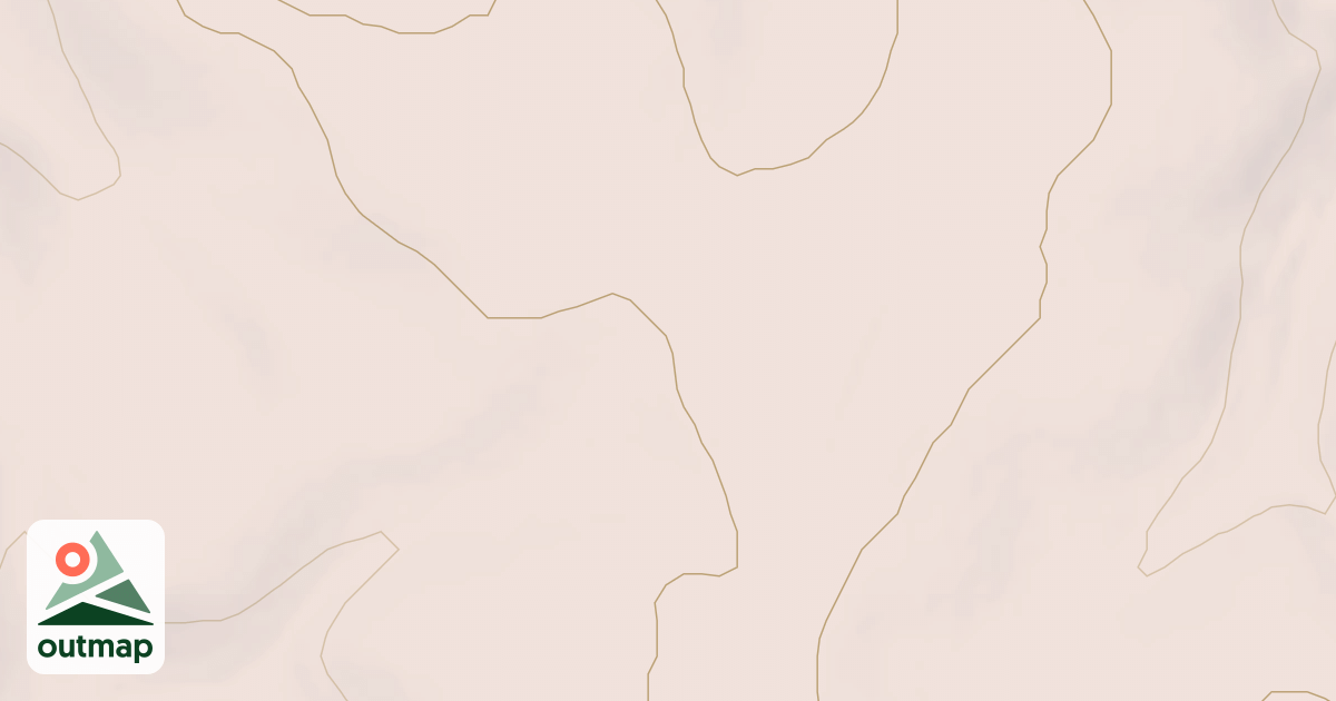 Map of 2383