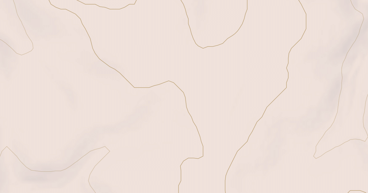Map preview of 2383