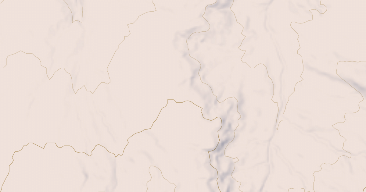 Map preview of USGS National Digital Trails 358bd423-4338-43eb-ab20-a2b0e7d8e5a6