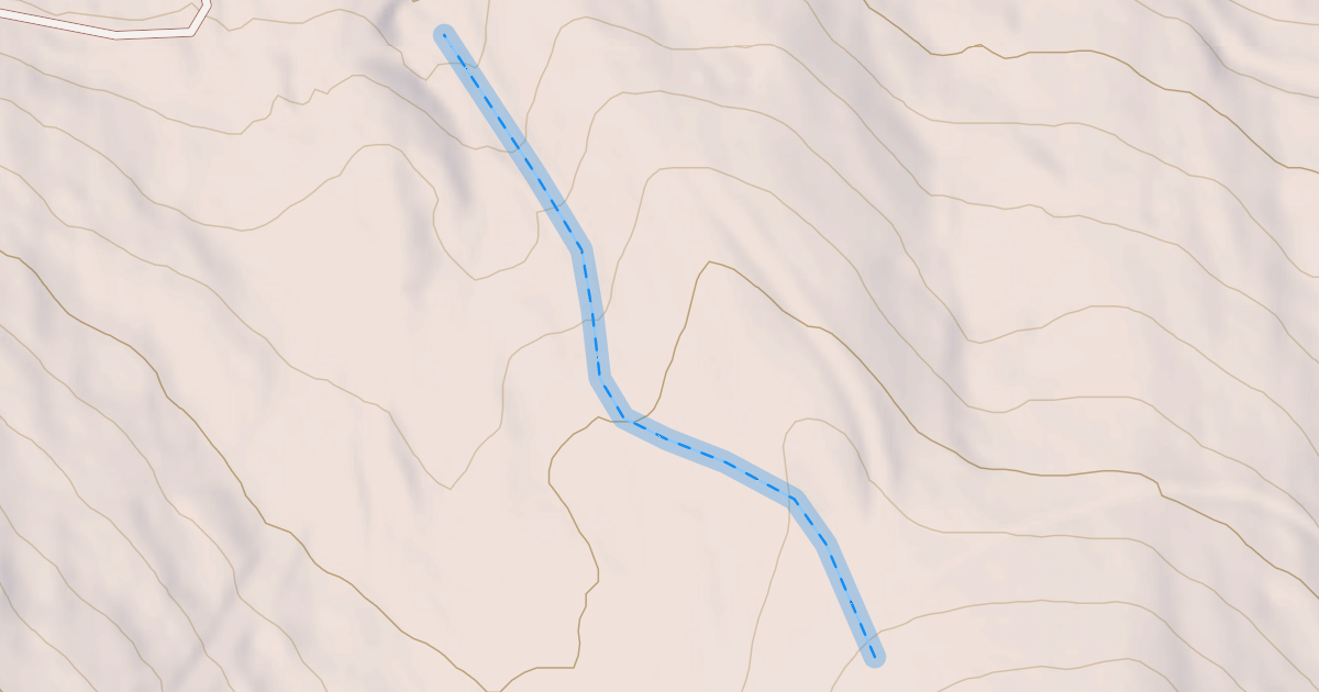 Map preview of Satisfaction