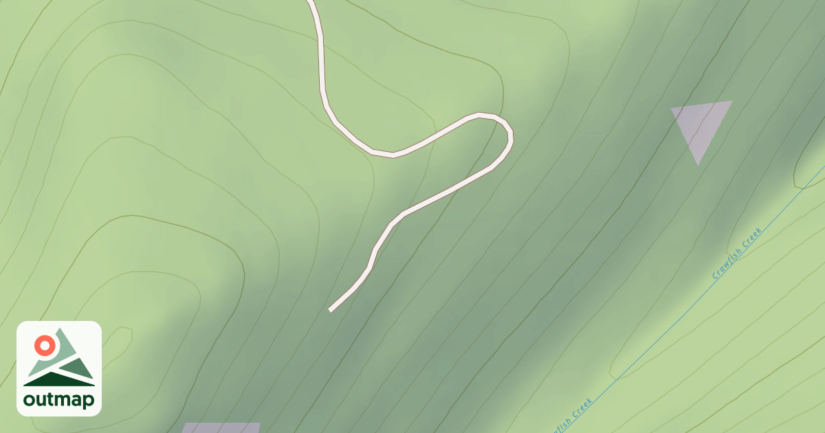 Map of 2241-719-1.0R
