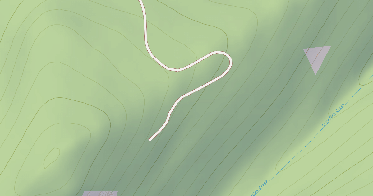 Map preview of 2241-719-1.0R