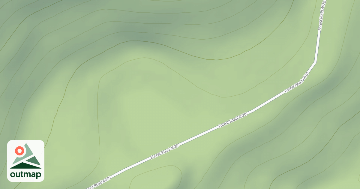 Map of 4670019