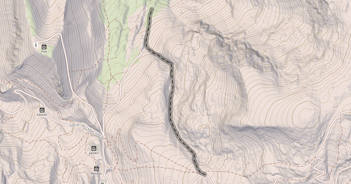 Map preview of Pierre Grosse 4