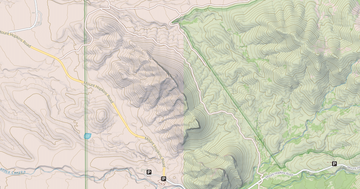 Map preview of DEVILS CASH BOX